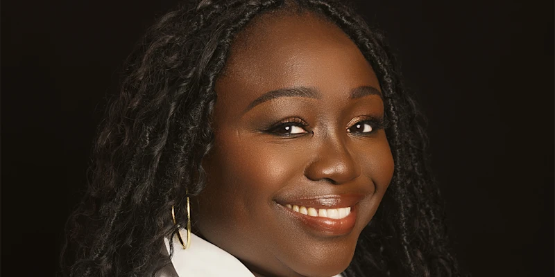 School Girls; Or, The African Mean Girls Play