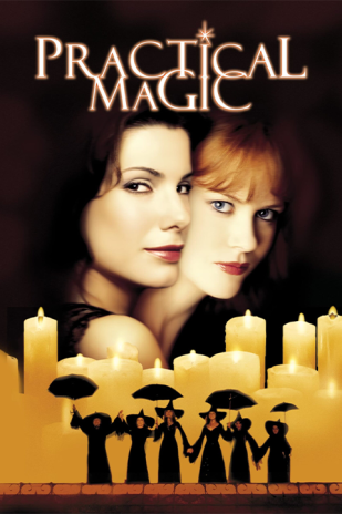 Practical Magic at Will Rogers State Historic Park Tickets