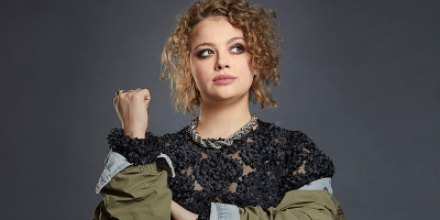 Carrie Hope Fletcher