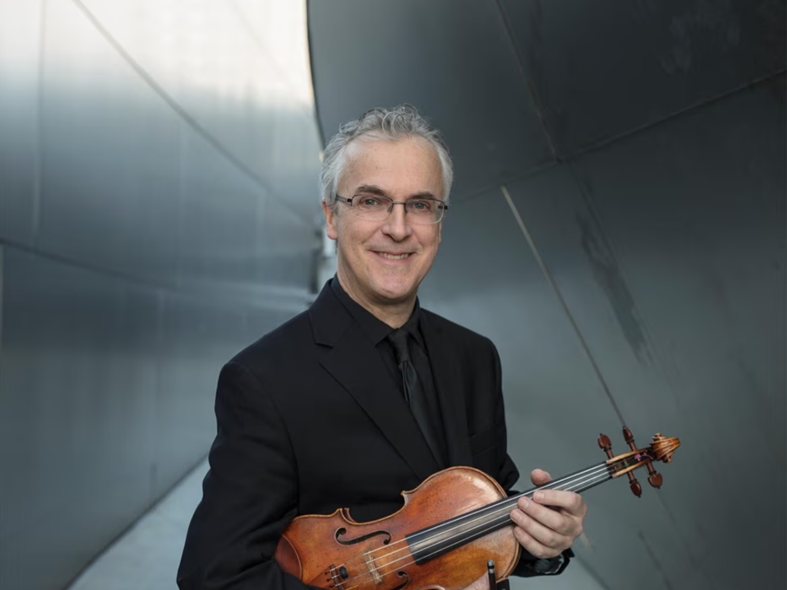 The Planets: What to expect - 1