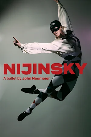 Nijinsky