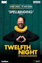 Twelfth Night
