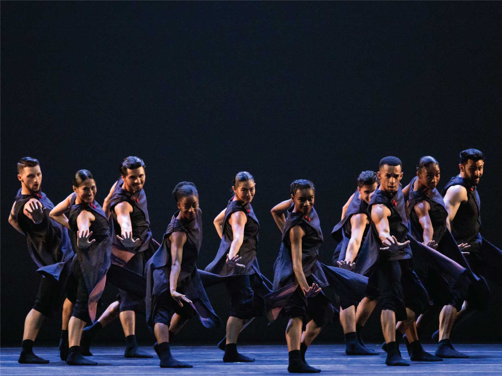 Ballet Hispánico 2024 Spring Season: What to expect - 5