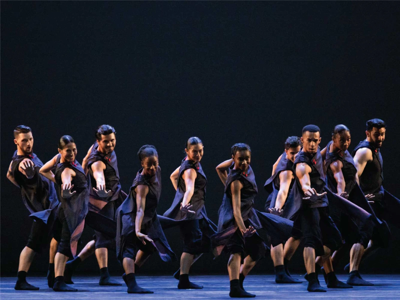 Ballet Hispánico 2024 Spring Season: What to expect - 5