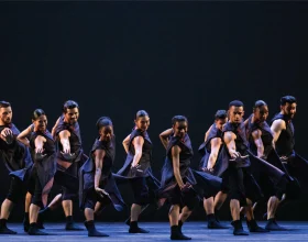 Ballet Hispánico 2024 Spring Season: What to expect - 5