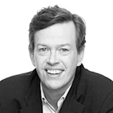 Dylan Baker