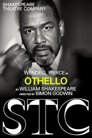 Othello Tickets