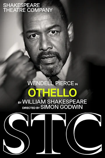 Othello Tickets