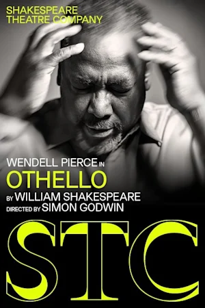 Othello
