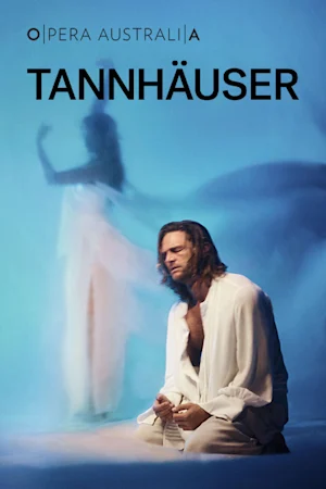 Tannhäuser tickets