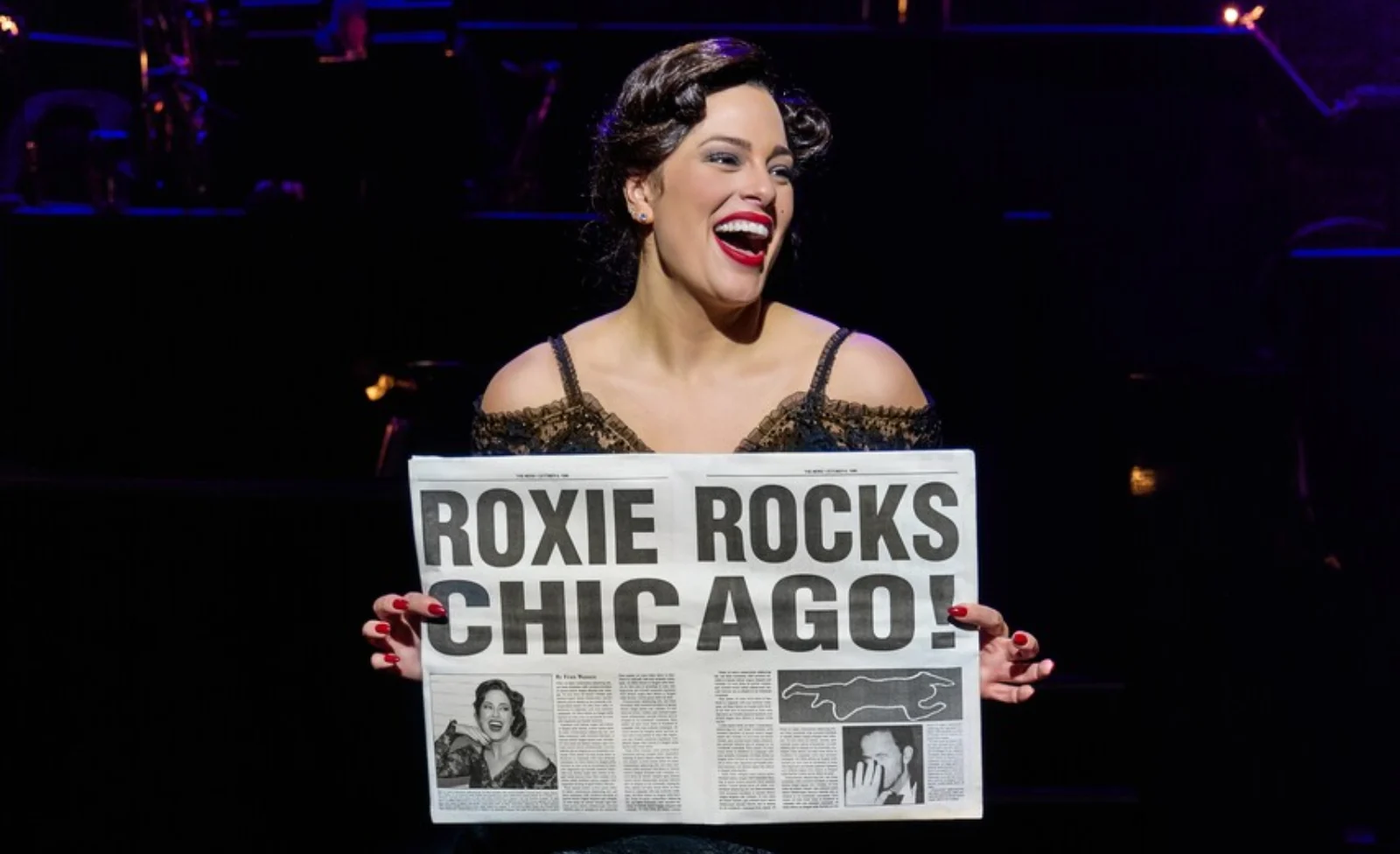Banner image for Chicago
