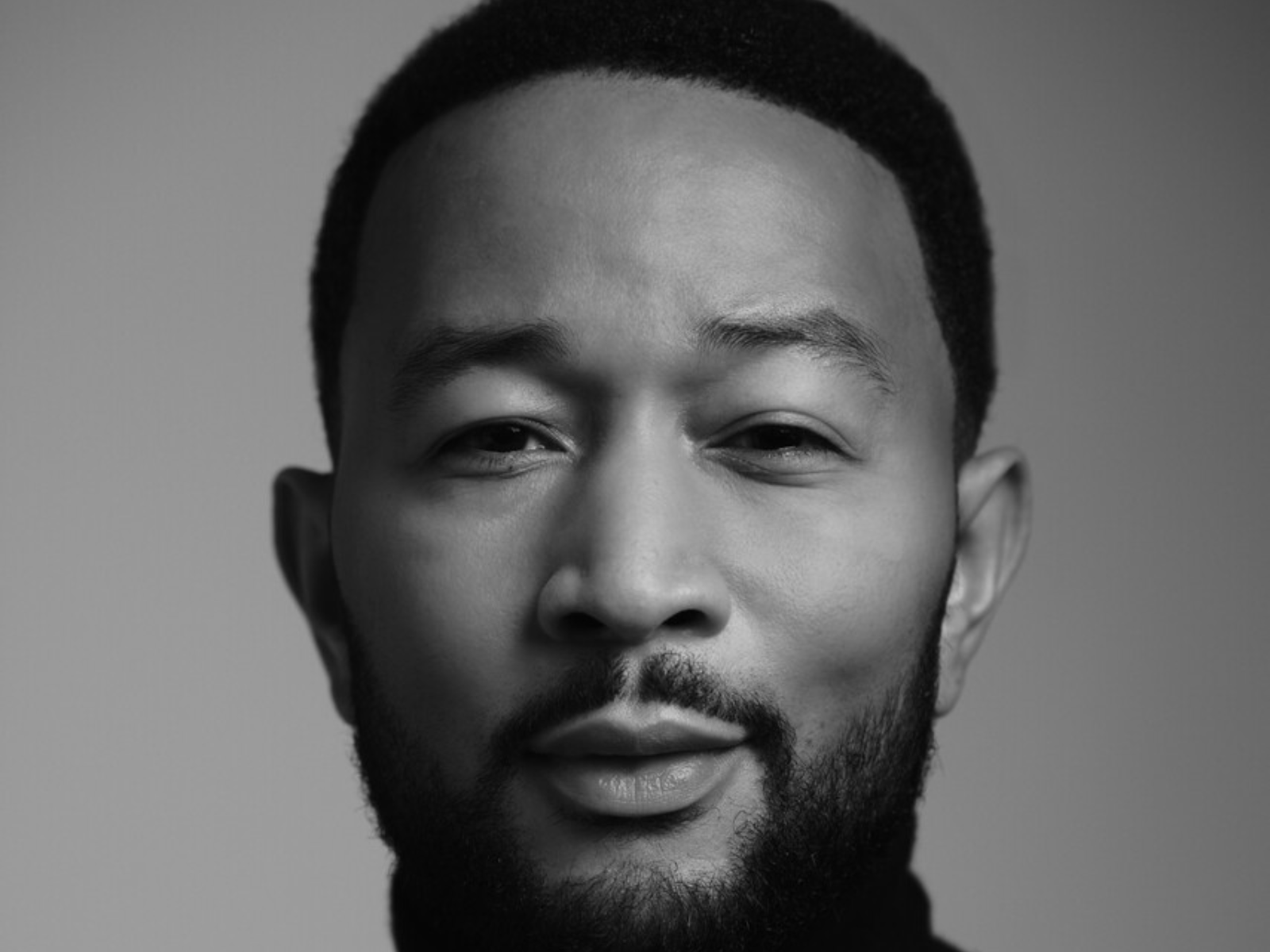 Imitation of Life: What to expect - 1