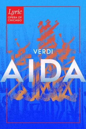 Aida Tickets