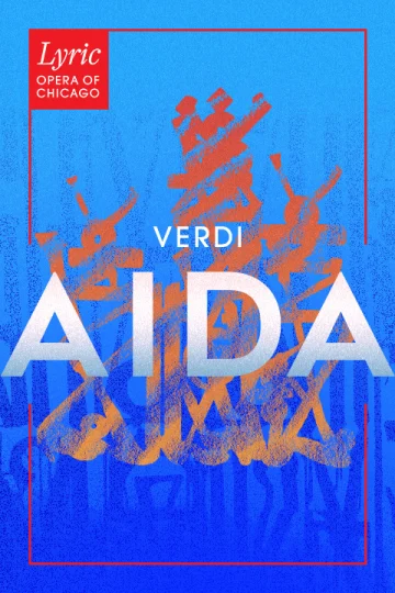 Aida Tickets