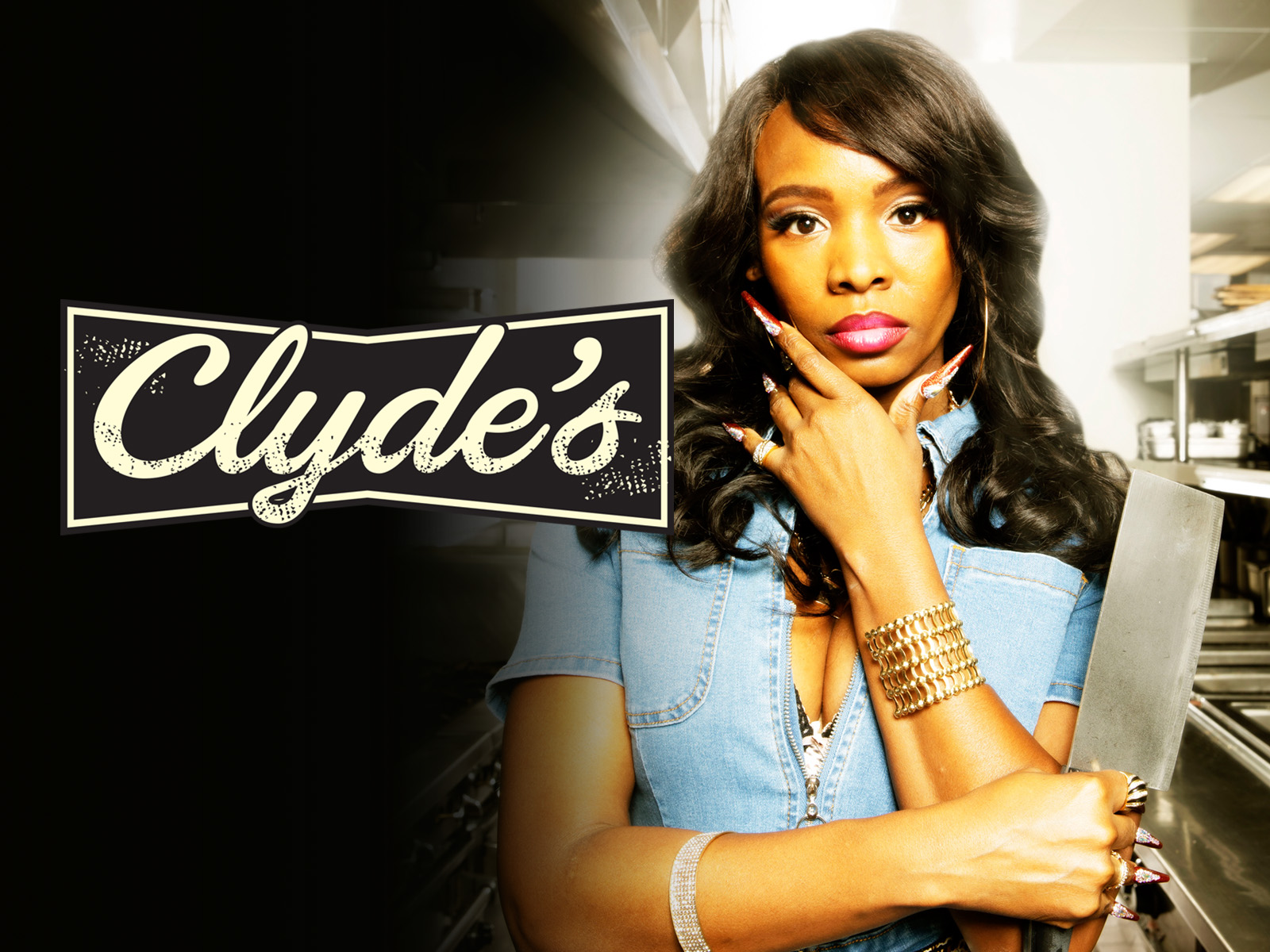 Clyde s Tickets Los Angeles TodayTix clyde-s-tickets-los-angeles-todaytix