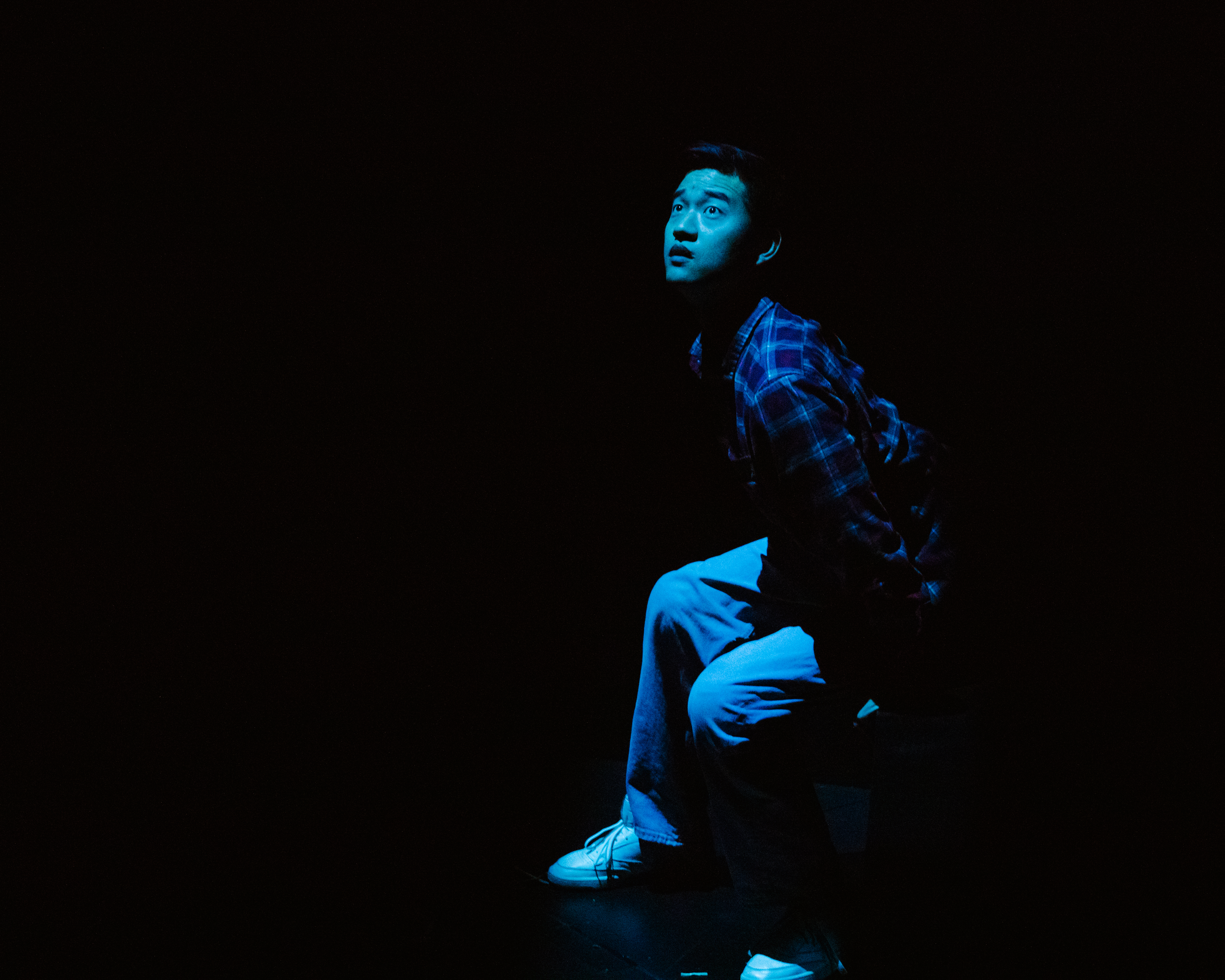 You Will Get Sick: What to expect - 3