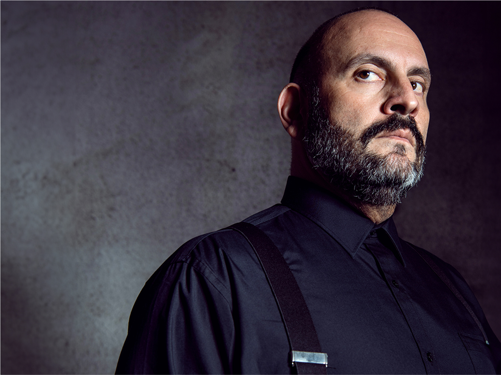 The Turn of the Screw: What to expect - 4