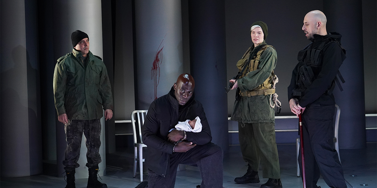 2 titus andronicus-1200x600-NYTG