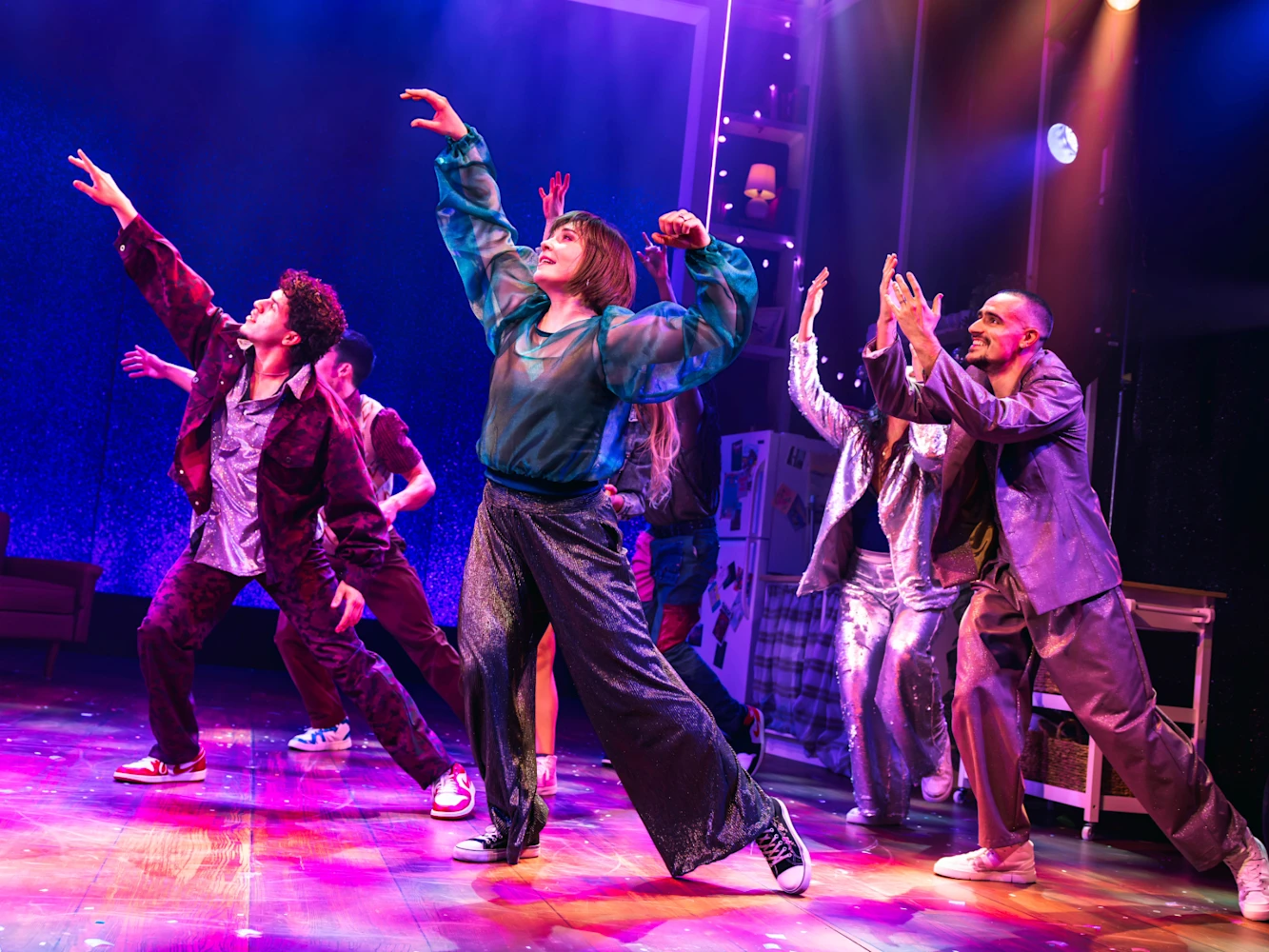 11 to Midnight: What to expect - 4