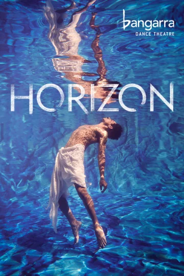 Horizon Tickets