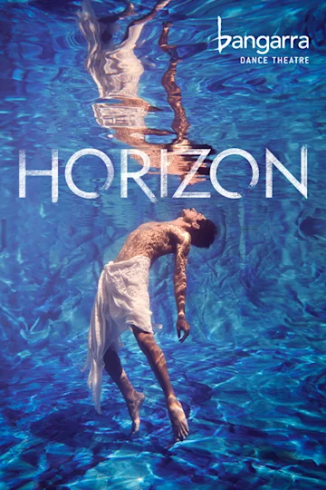 Horizon presented by Bangarra Dance Theatre Tickets