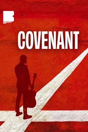 Covenant tickets