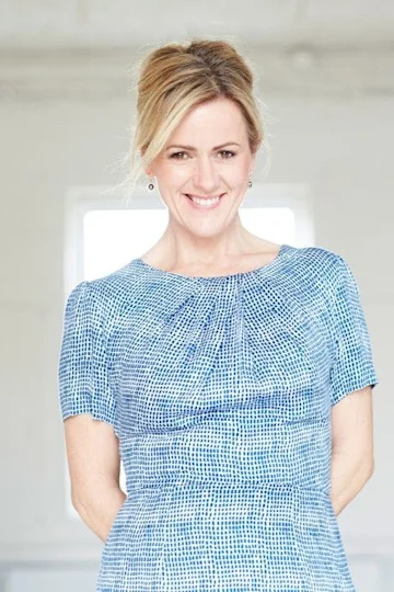In Conversation with Jojo Moyes Tickets