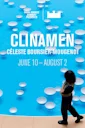 clinamen