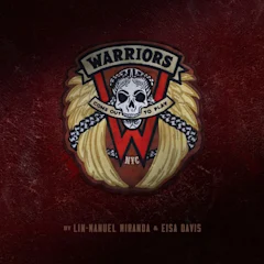 Warriors