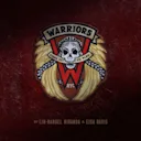 Warriors