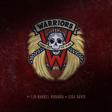 Warriors