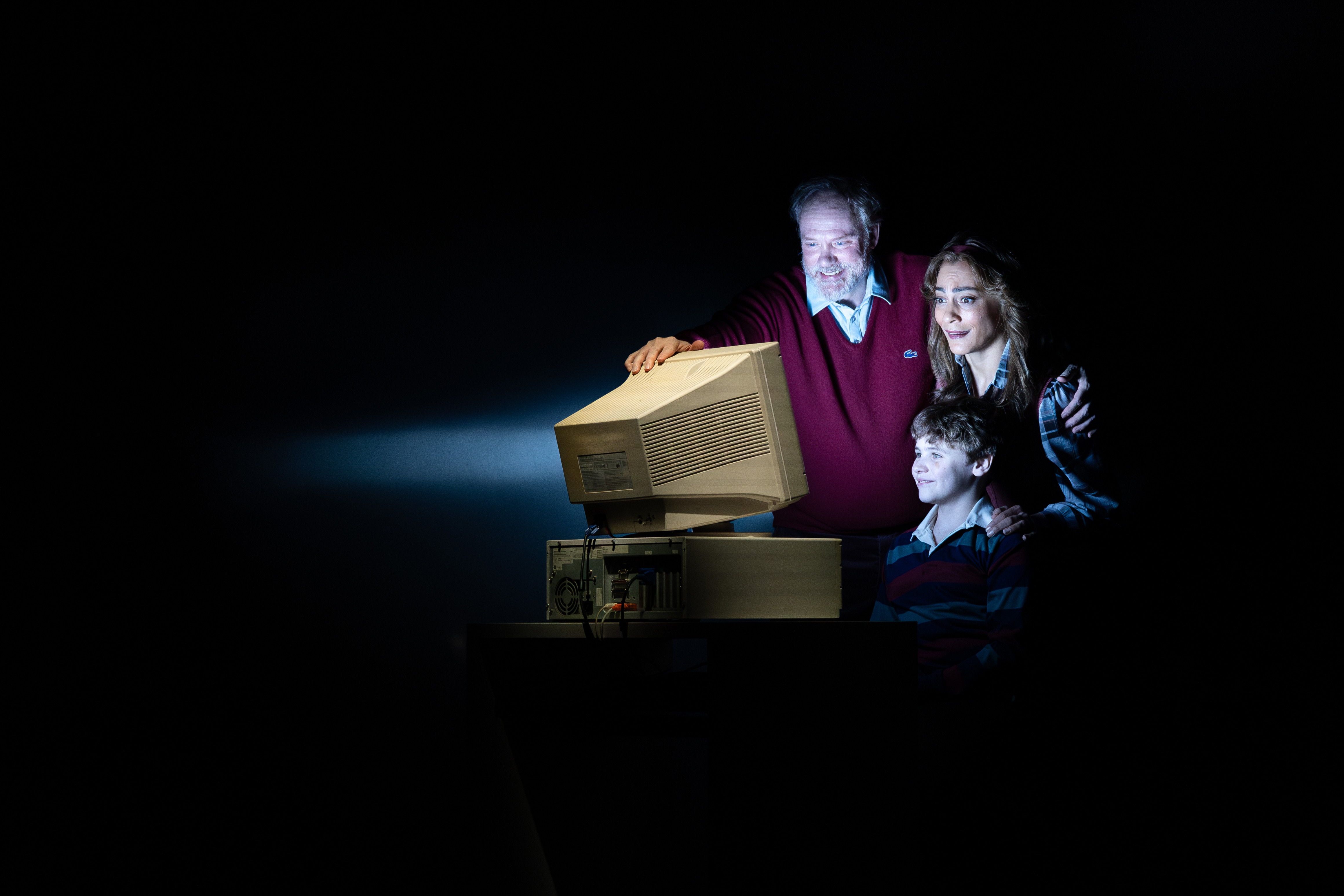 The Antiquities: What to expect - 1