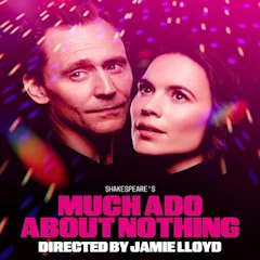 Much Ado About Nothing