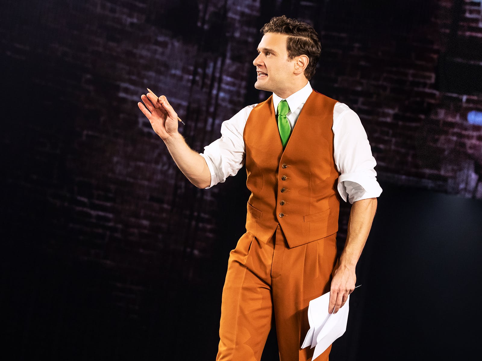 King Kong: What to expect - 5