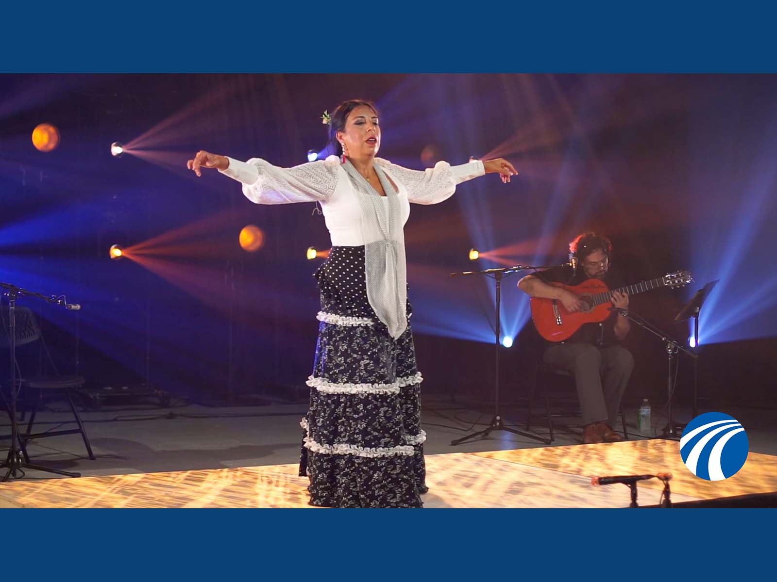 Noches Flamencas: What to expect - 2