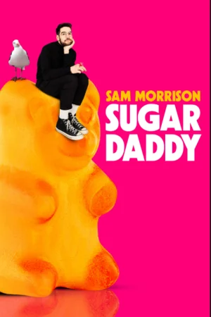 Sugar Daddy