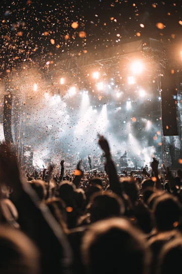 iHeartRadio Jingle Ball (featuring Ed Sheeran, Alex Warren, Jessie Murph) Tickets