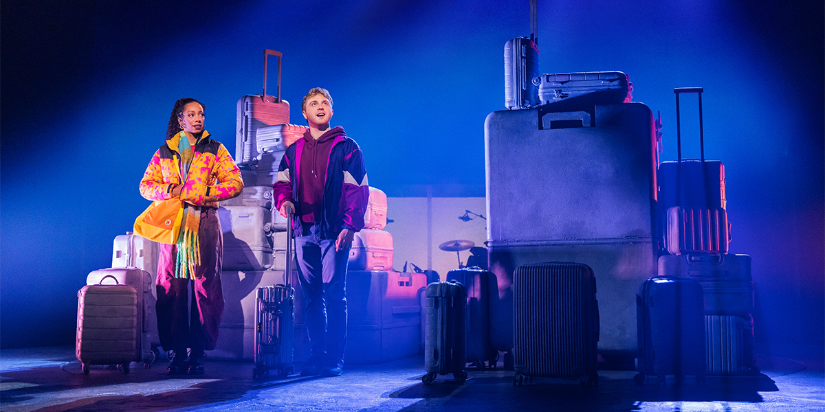 12 2 strangers-1200x600-NYTG