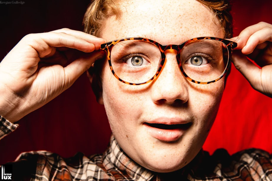 A Christmas Story, The Musical: What to expect - 2