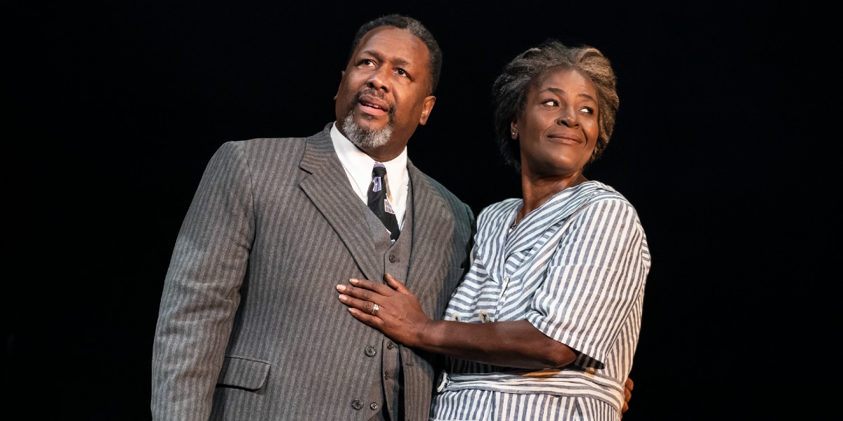 death of a salesman review-1200-nytg