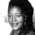 Sharon D Clarke