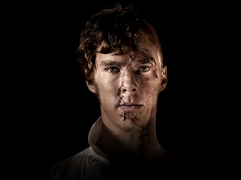 NT Live: Frankenstein (Encore): What to expect - 1