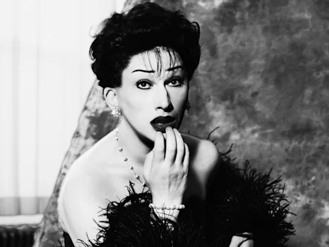 End of the Rainbow: What to expect - 3