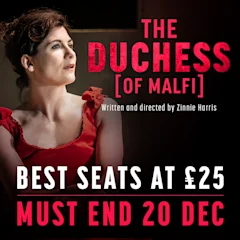 The Duchess