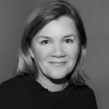 Mare Winningham