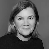 Mare Winningham