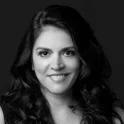 Cecily Strong Headshot