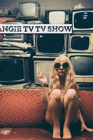 Angie Tv Tv Show tickets