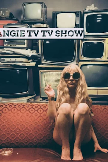 Angie Tv Tv Show tickets