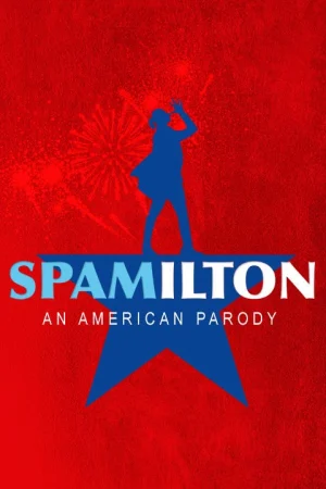 Spamilton